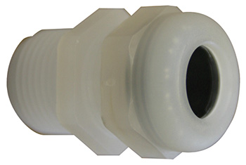 Cable Gland